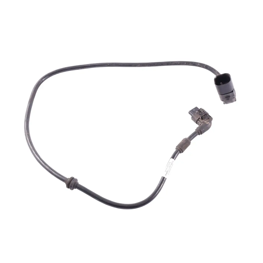 Mercedes Cla Sport Handbrake Parking Brake Cable Wire Harness Loom - SKU A0555459628 - Part number A0555459628