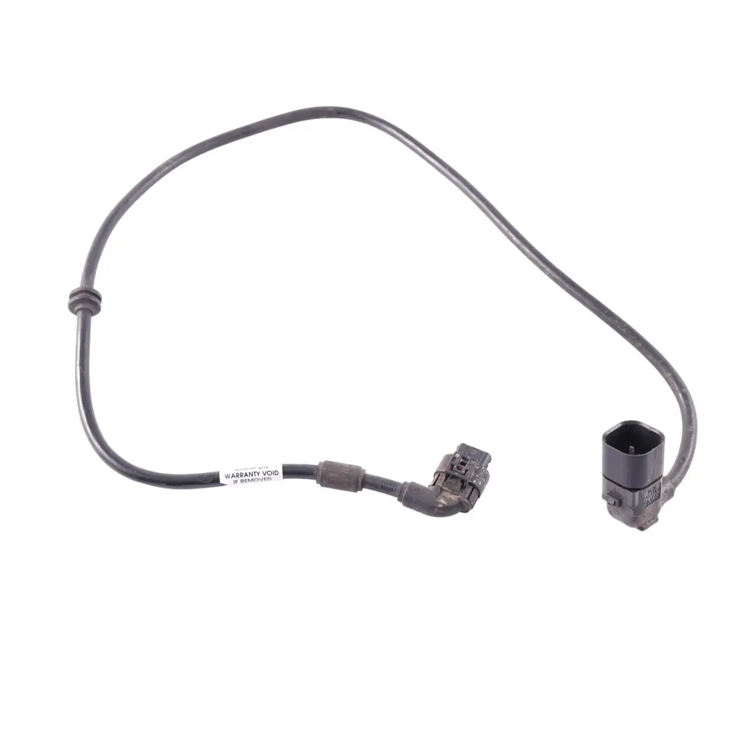 Cavo Freno a Mano Stazionamento Cablaggio per Mercedes CLA Sport con numero di parte A0555459628 Mercedes CLA Sport Cavo Freno a Mano Stazionamento Cablaggio - SKU A0555459628 - Numero di parte A0555459628