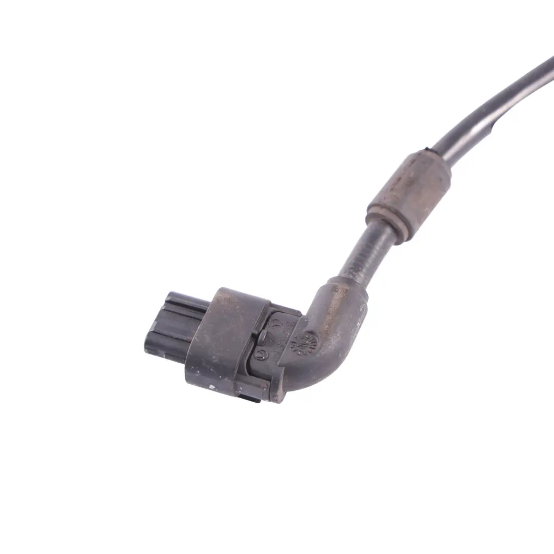 Câble Frein à Main Faisceau Câblage pour Mercedes CLA Sport à propos du numéro de pièce A0555459628 Mercedes CLA Sport Câble Frein à Main Faisceau Câblage - SKU A0555459628 - Numéro de pièce A0555459628