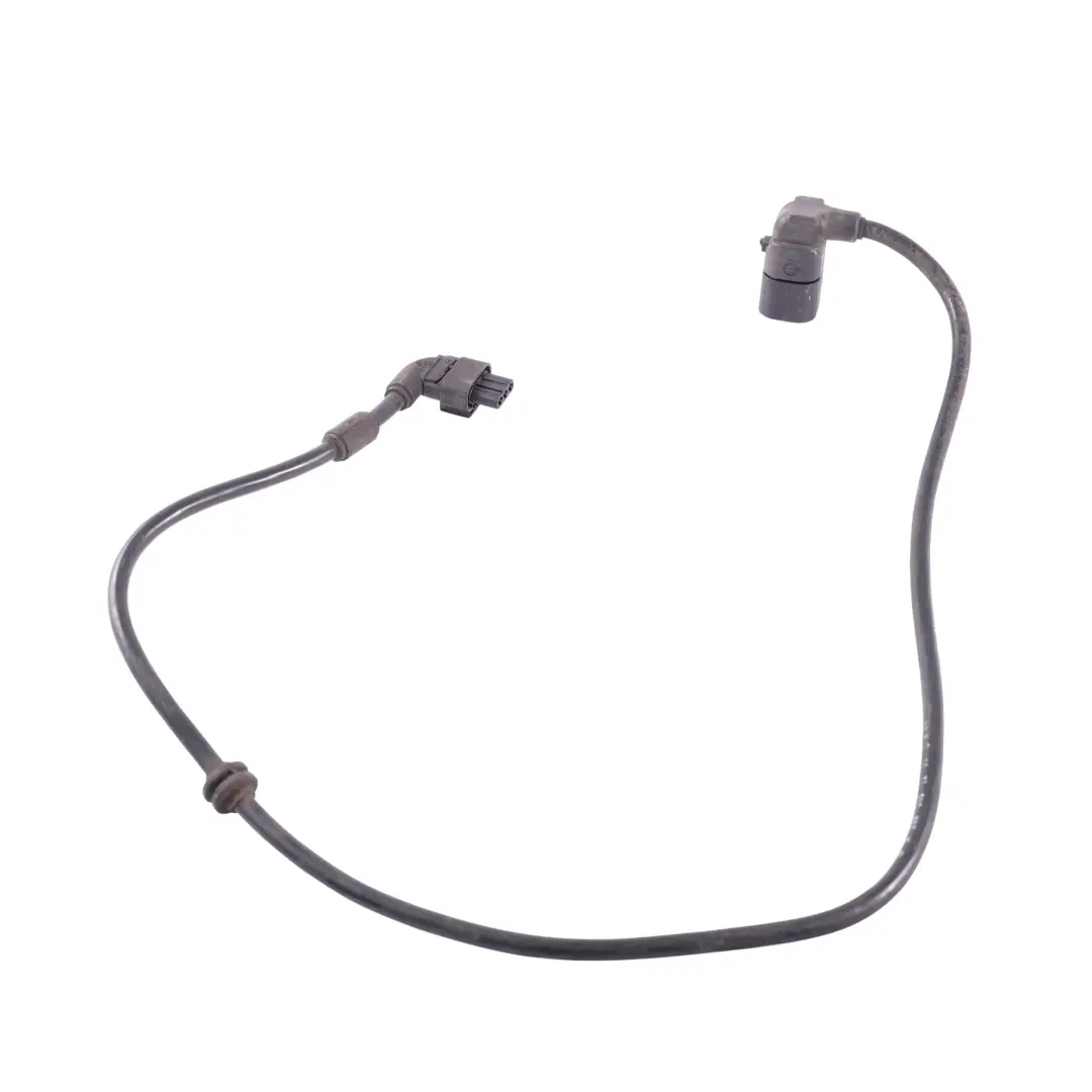Mercedes CLA Sport Cavo Freno a Mano Stazionamento Cablaggio - SKU A0555459628 - Numero di parte A0555459628