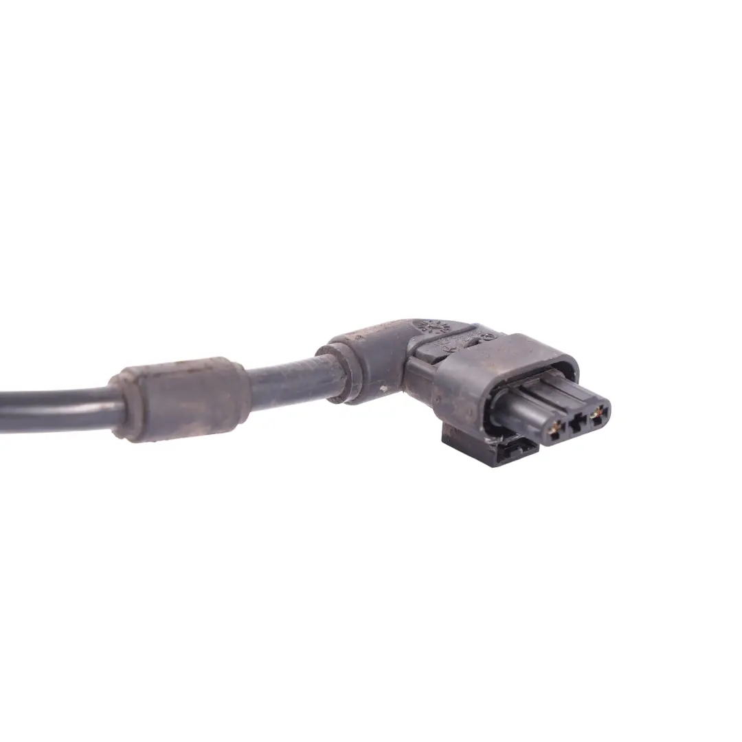 Mercedes CLA Sport Handbremse Feststellbremse Kabelbaum - SKU A0555459628 - Teilenummer A0555459628