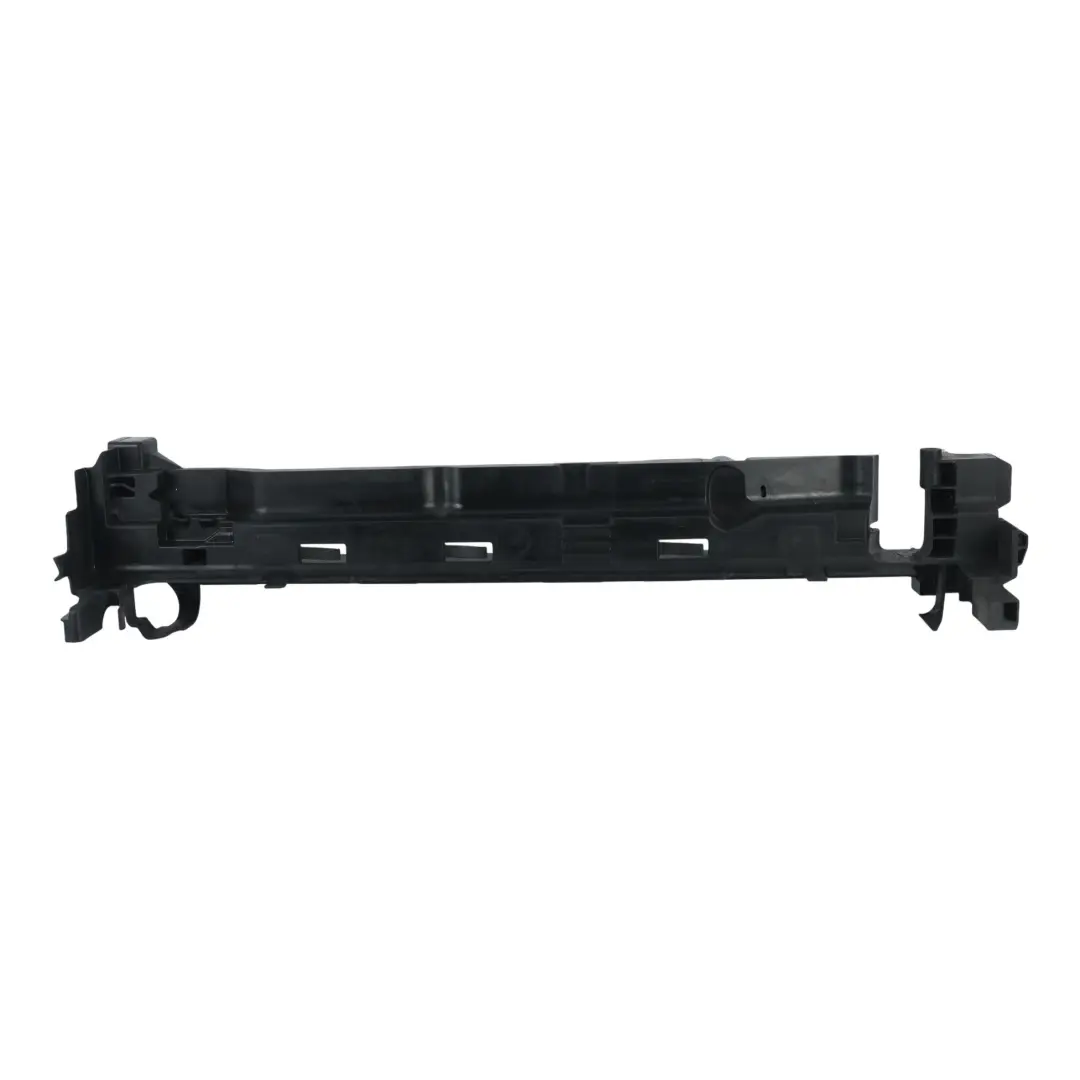 Mercedes GLC X253 Kühler Halter Halterung Stützrahmen - SKU A0995044218 - Teilenummer A0995044218