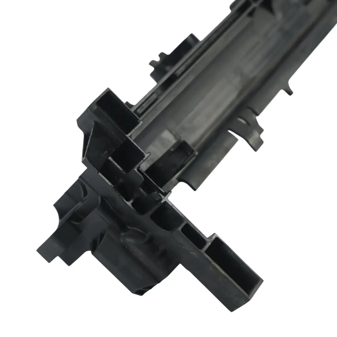 Radiateur Support Fixation Cadre pour Mercedes GLC X253 à propos du numéro de pièce A0995044218 Mercedes GLC X253 Radiateur Support Fixation Cadre - SKU A0995044218 - Numéro de pièce A0995044218