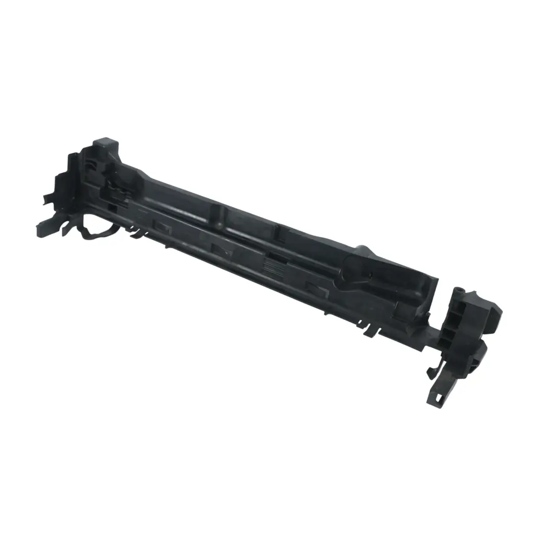 Radiator Mounting Holder Bracket Support Frame to Mercedes GLC X253 with Part number A0995044218 Mercedes GLC X253 Radiator Mounting Holder Bracket Support Frame - SKU A0995044218 - Part number A0995044218