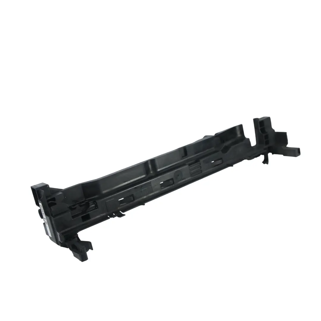 Mercedes GLC X253 Radiatore Supporto Staffa Telaio - SKU A0995044218 - Numero di parte A0995044218