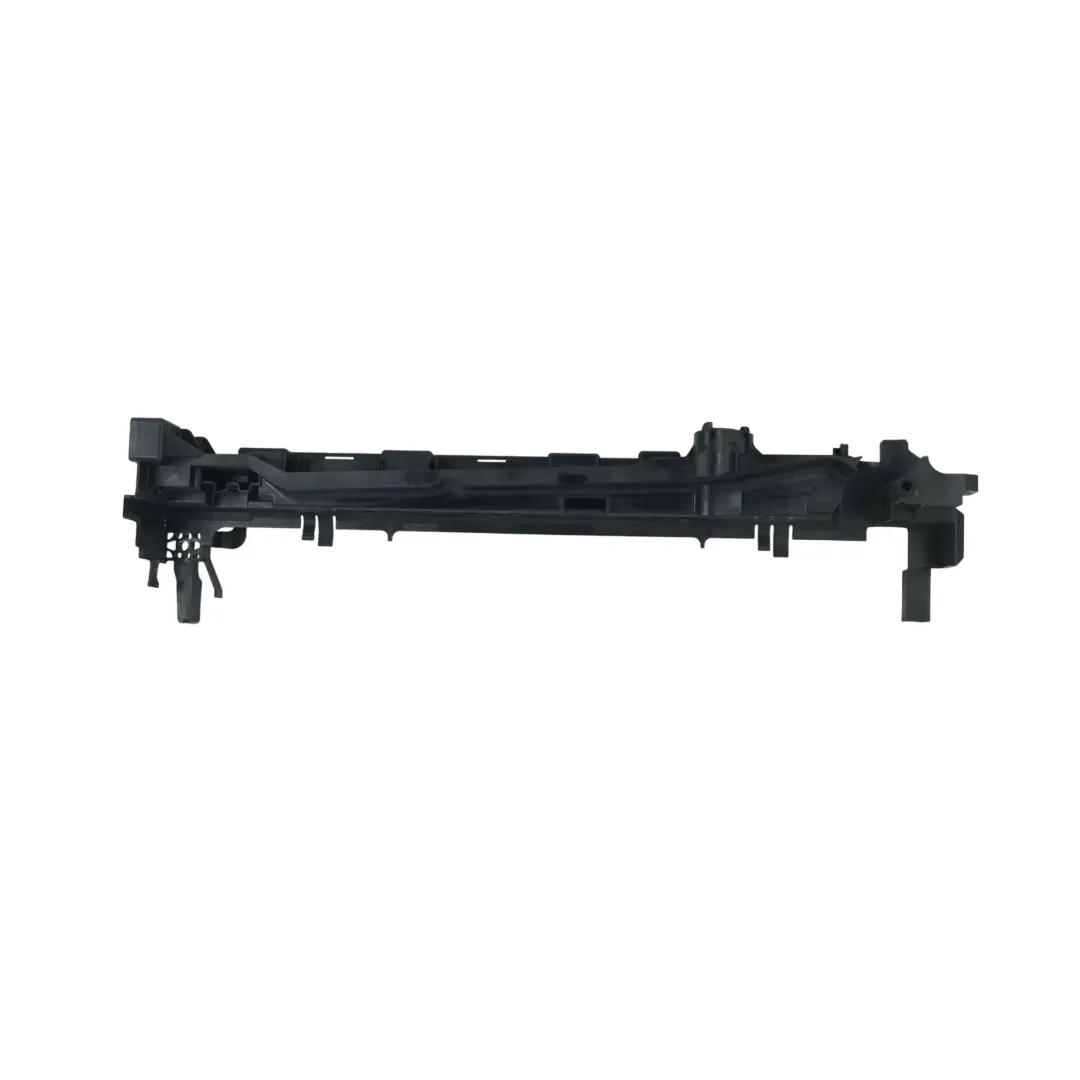 Mercedes GLC X253 Radiator Mounting Holder Bracket Support Frame - SKU A0995044218 - Part number A0995044218