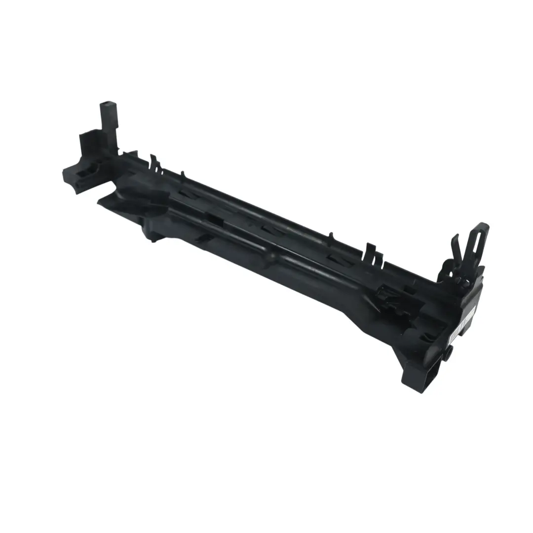 Mercedes GLC X253 Radiator Mounting Holder Bracket Support Frame - SKU A0995044218 - Part number A0995044218