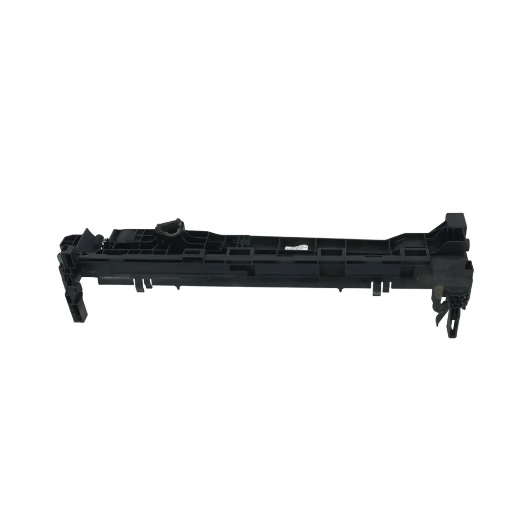 Soporte Radiador Marco Fijación para Mercedes GLC X253 con número de pieza A0995044218 Mercedes GLC X253 Soporte Radiador Marco Fijación - SKU A0995044218 - Número de pieza A0995044218