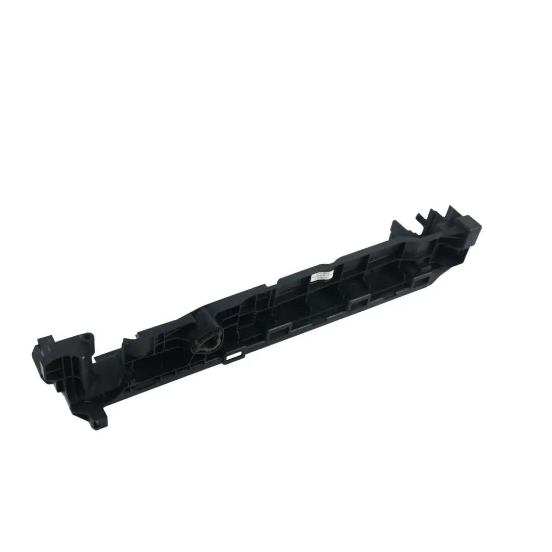 Mercedes GLC X253 Radiator Mounting Holder Bracket Support Frame - SKU A0995044218 - Part number A0995044218