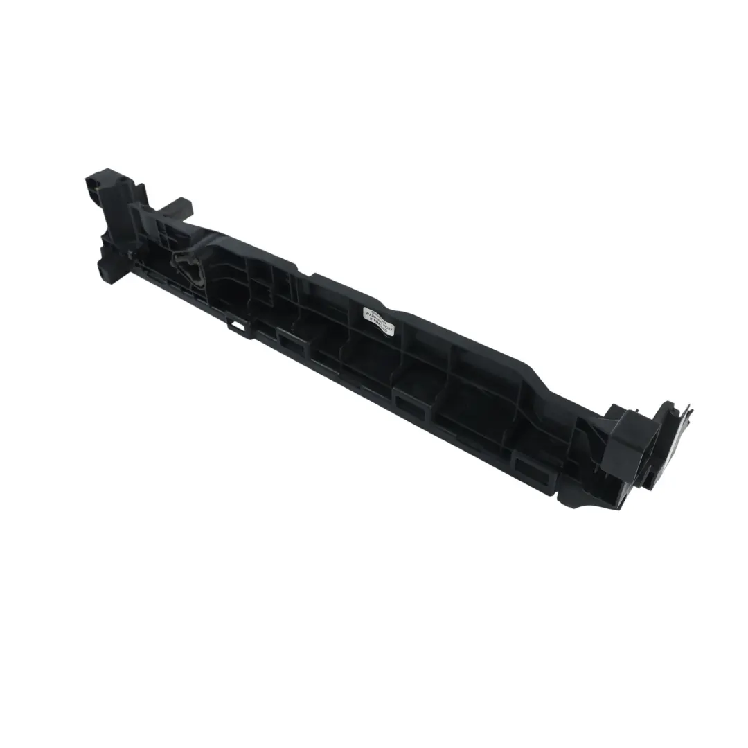 Radiateur Support Fixation Cadre pour Mercedes GLC X253 à propos du numéro de pièce A0995044218 Mercedes GLC X253 Radiateur Support Fixation Cadre - SKU A0995044218 - Numéro de pièce A0995044218