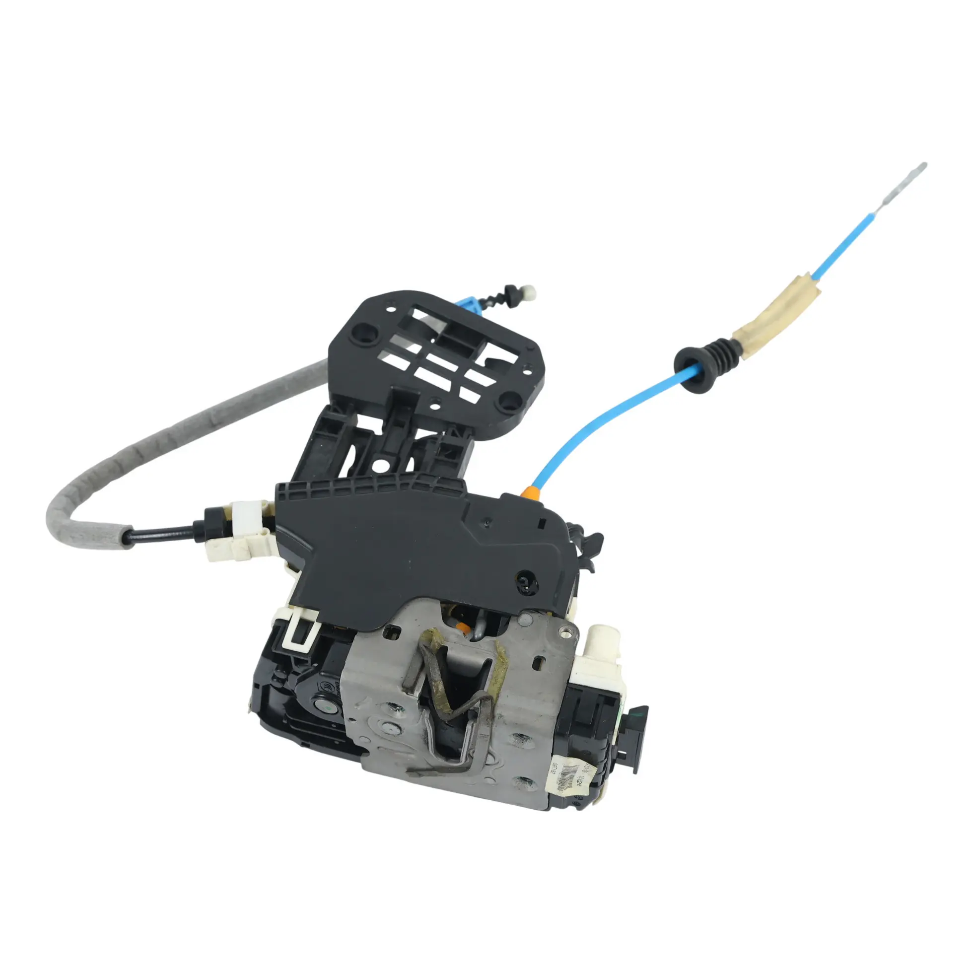 Mercedes C292 Door Lock Front Right O/S Latch Mechanism Actuator A0997208001
