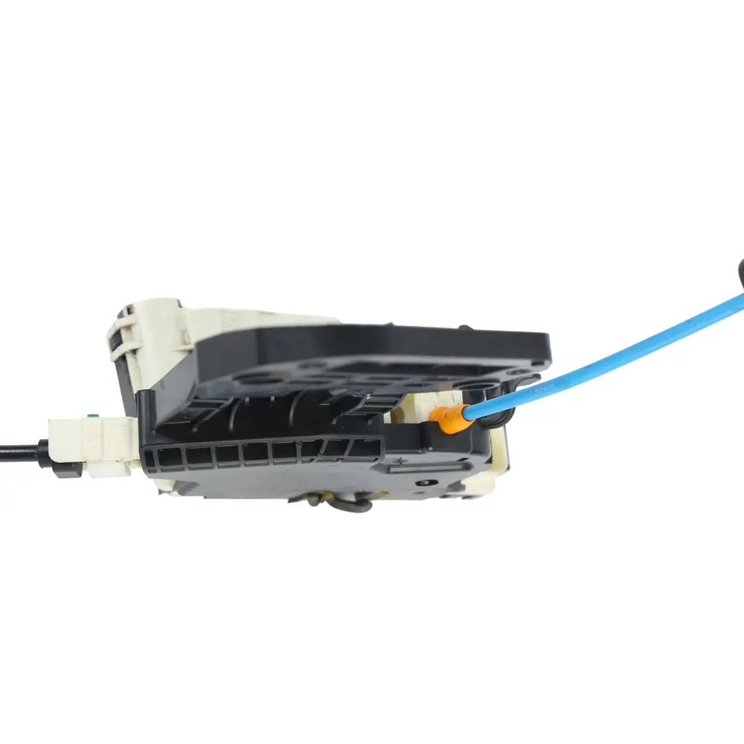 Mercedes C292 Zamek Drzwi Przód Prawy Mechanizm Zatrzask - SKU A0997208001-1 - Numer Części A0997208001
