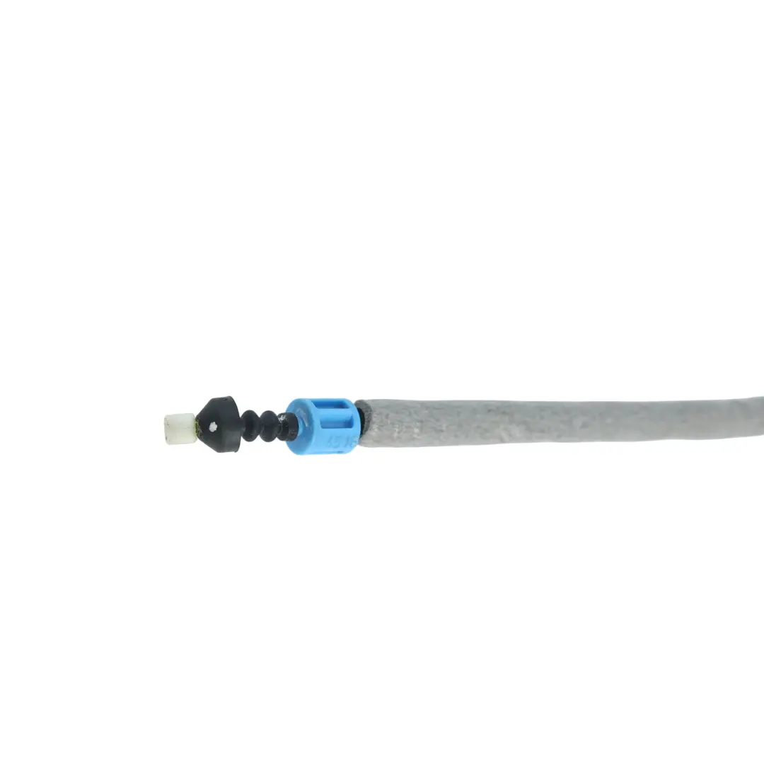 Mercedes C292 Türschloss Vorne Rechts Schließmechanismus Stellmotor - SKU A0997208001-1 - Teilenummer A0997208001