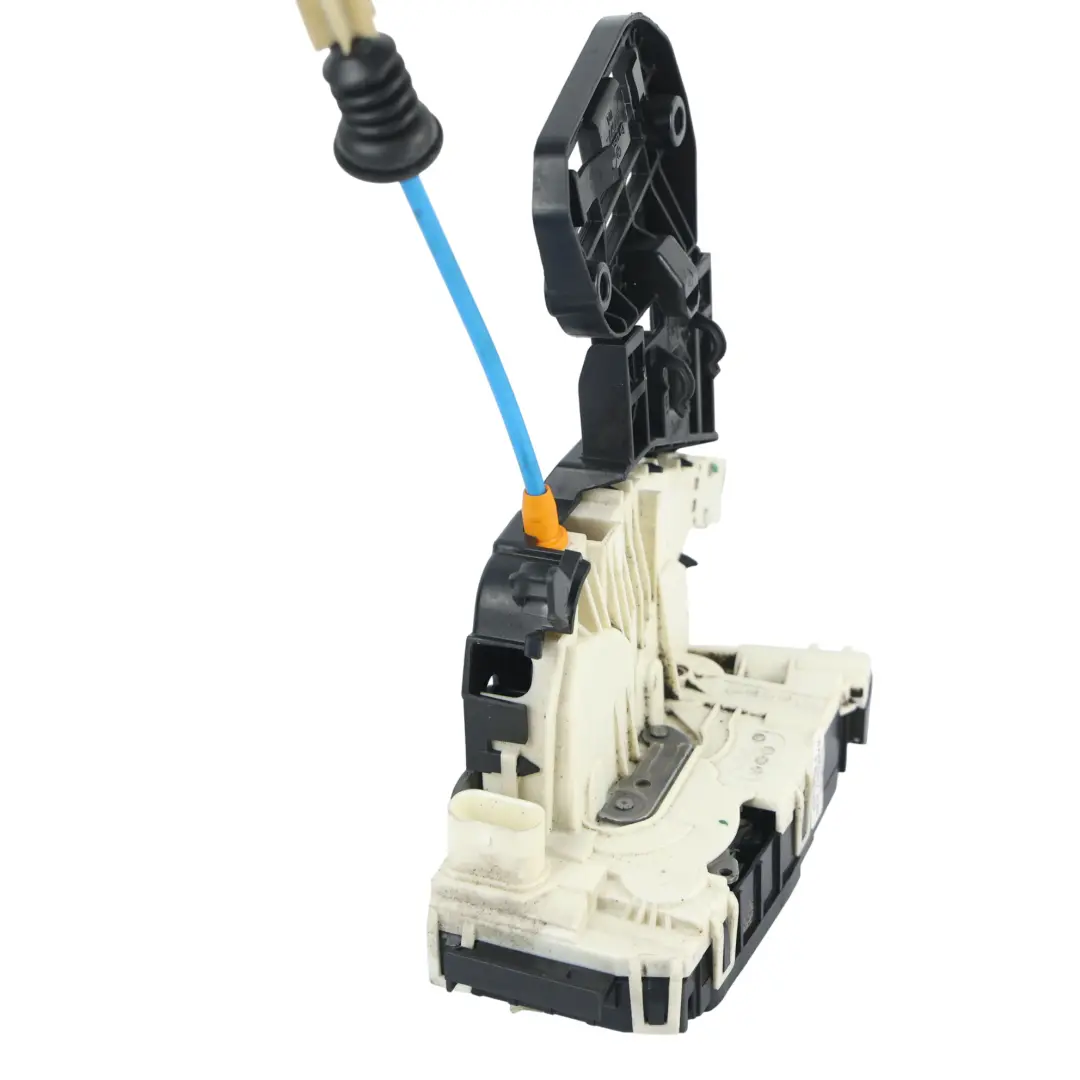 Mercedes C292 Serratura Porta Anteriore Destra Meccanismo Attuatore - SKU A0997208001-1 - Numero di parte A0997208001