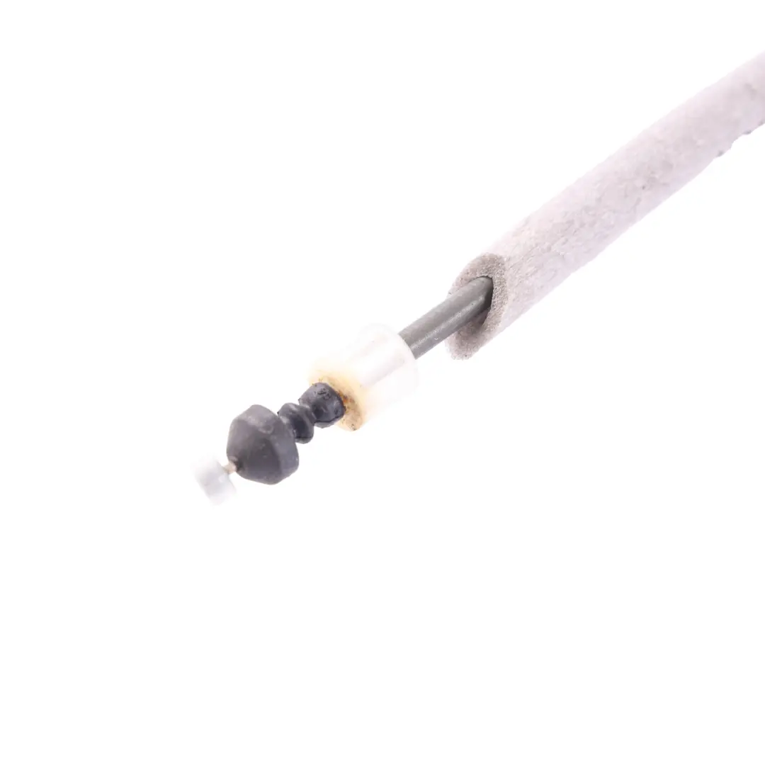 Mercedes W177 W247 Serrure Porte Mécanisme Actionneur Arrière Gauche - SKU A0997303101-2 - Numéro de pièce A0997303101