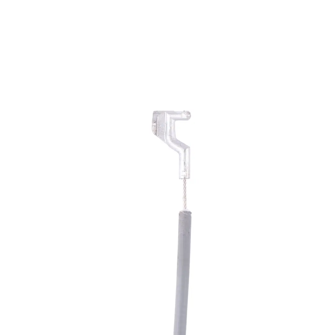 Mercedes W177 W247 Cerradura Puerta Trasera Izquierda - SKU A0997303101-2 - Número de pieza A0997303101