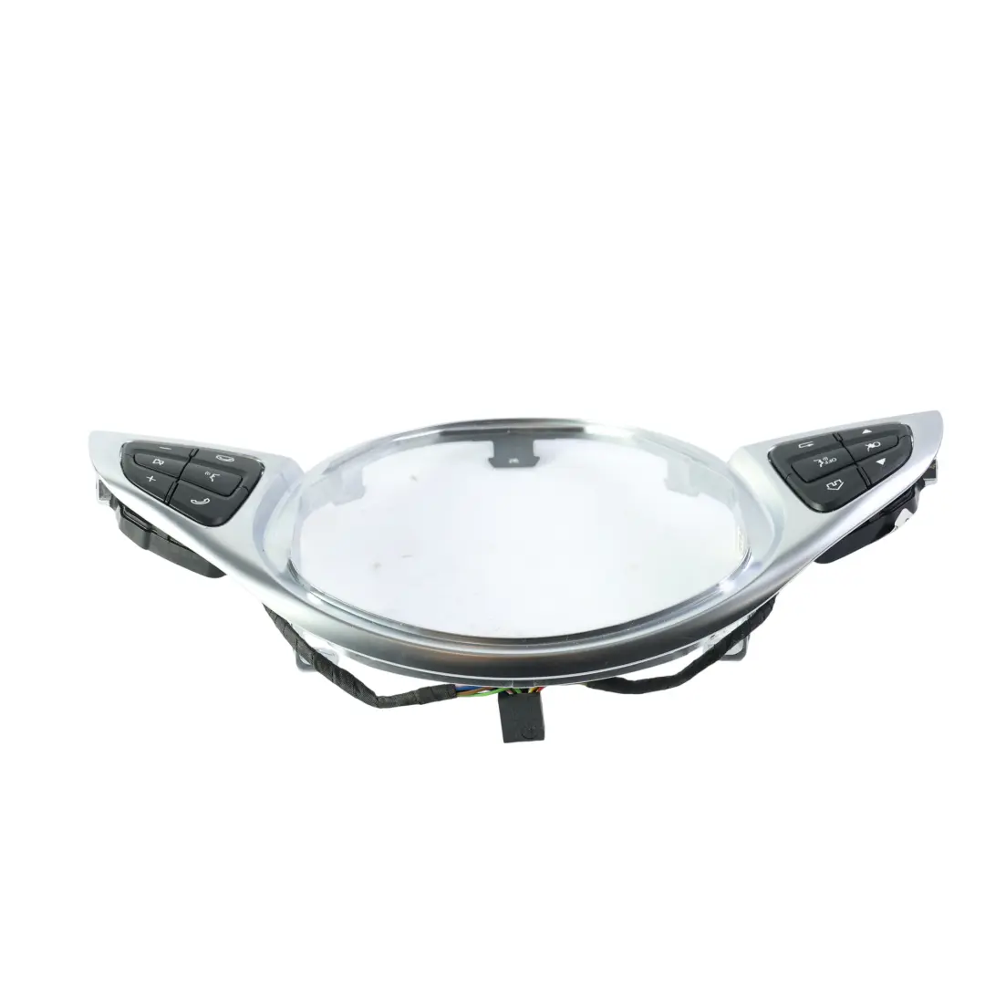 Volant Multifonction Mercedes W205 C253 Bouton De Commutateur pour à propos du numéro de pièce A0999050200 Volant Multifonction Mercedes W205 C253 Bouton De Commutateur - SKU A0999050200-2 - Numéro de pièce A0999050200