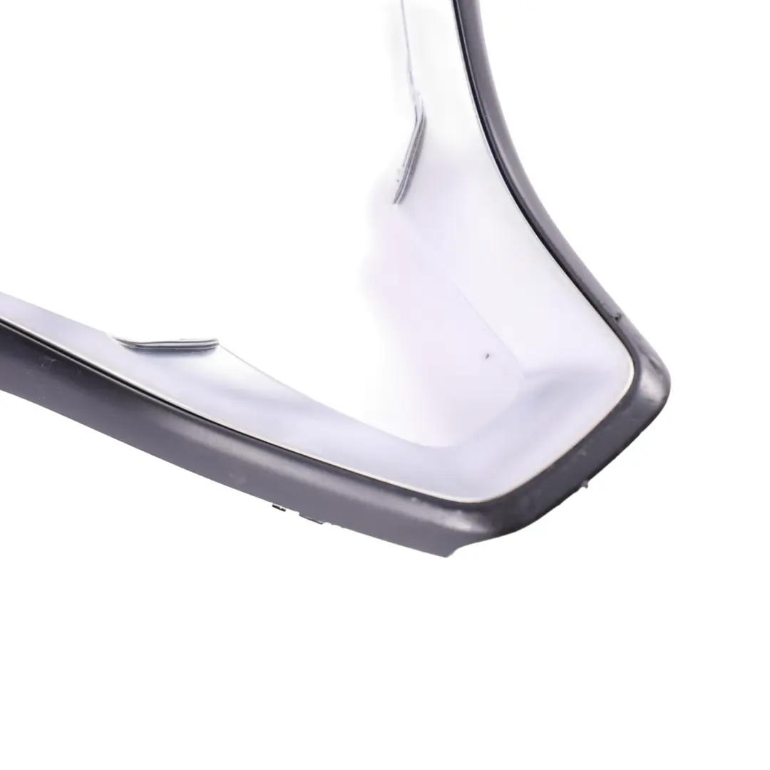Mercedes W205 C253 Volant Multifonction Commutateur Bouton - SKU A0999050200-5 - Numéro de pièce A0999050200