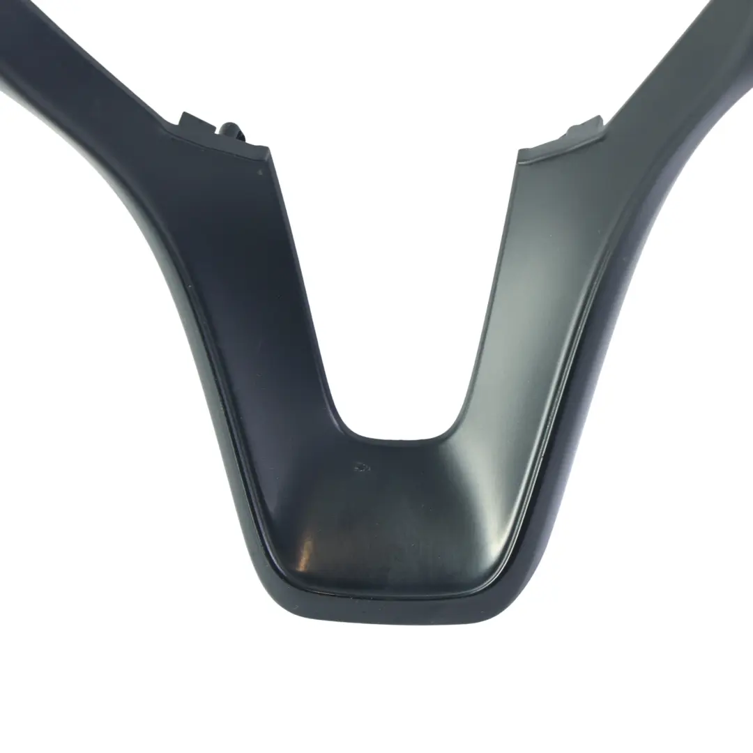 Interruptor Multifunción Botón para Mercedes W176 W246 W447 Volante con número de pieza A0999050700 Mercedes W176 W246 W447 Volante Interruptor Multifunción Botón - SKU A0999050700-1 - Número de pieza A0999050700