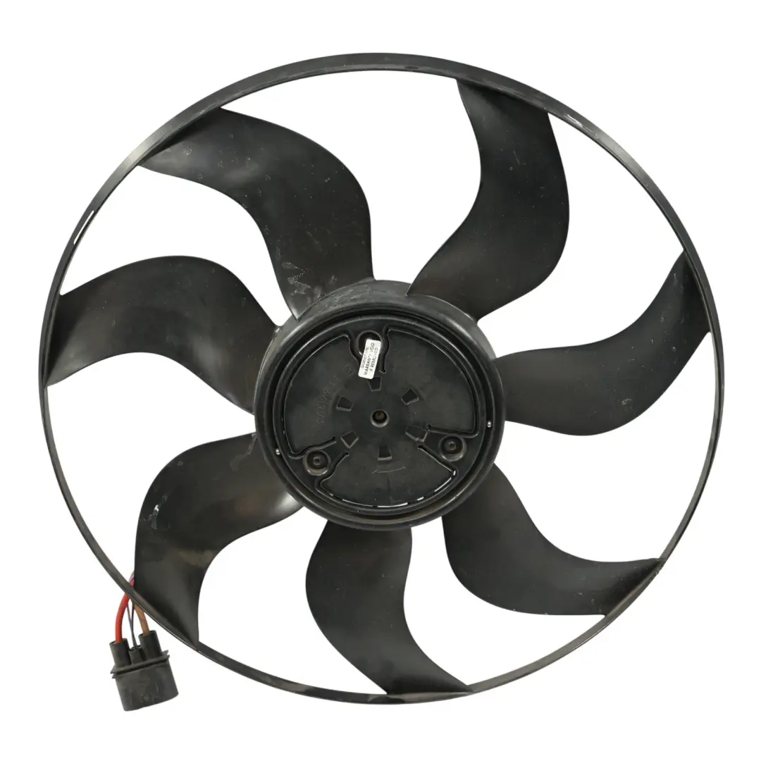 Kühler Lüfter 850W Kühlmittel Einheit für Mercedes W213 W238 C253 Motor mit Teilenummer A0999063802 Mercedes W213 W238 C253 Motor Kühler Lüfter 850W Kühlmittel Einheit - SKU A0999063802-1 - Teilenummer A0999063802