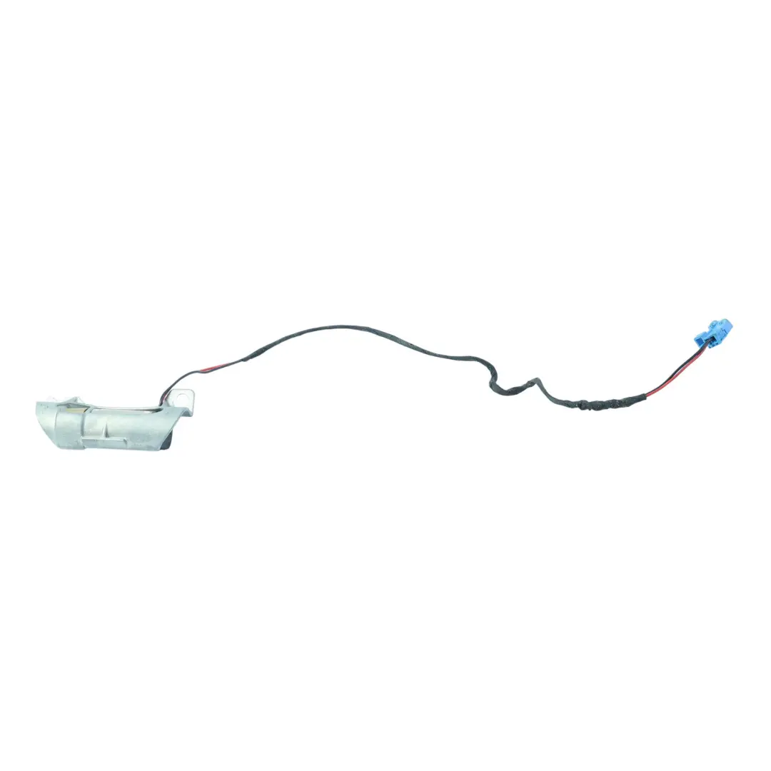 Vibración Volante para Mercedes W205 W213 X253 W447 Motor con número de pieza A0999064100 Mercedes W205 W213 X253 W447 Motor Vibración Volante - SKU A0999064100 - Número de pieza A0999064100