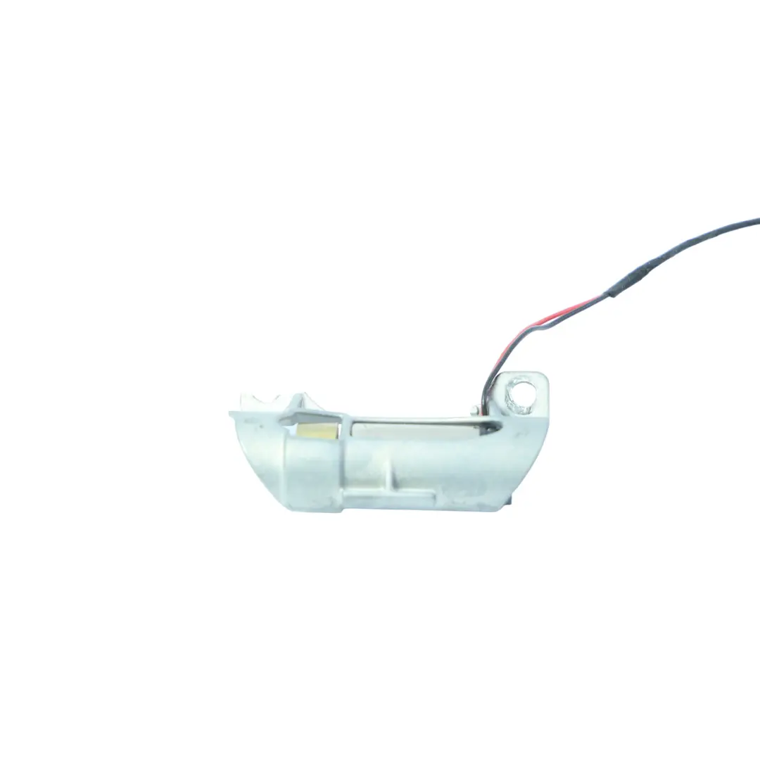 Steering Wheel Vibration Motor Unit to Mercedes W205 W213 X253 W447 with Part number A0999064100 Mercedes W205 W213 X253 W447 Steering Wheel Vibration Motor Unit - SKU A0999064100 - Part number A0999064100