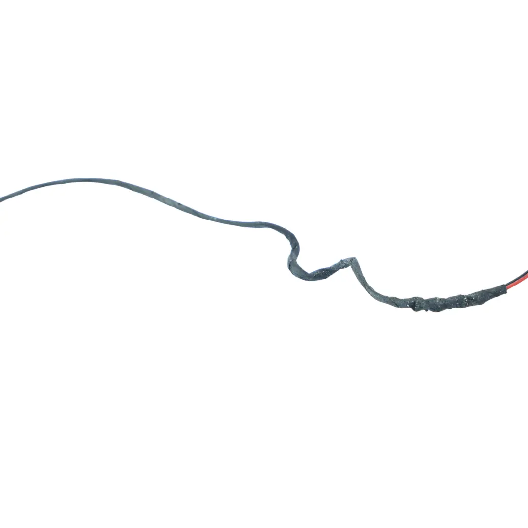 Mercedes W205 W213 X253 W447 Motore Vibrazione Volante - SKU A0999064100 - Numero di parte A0999064100
