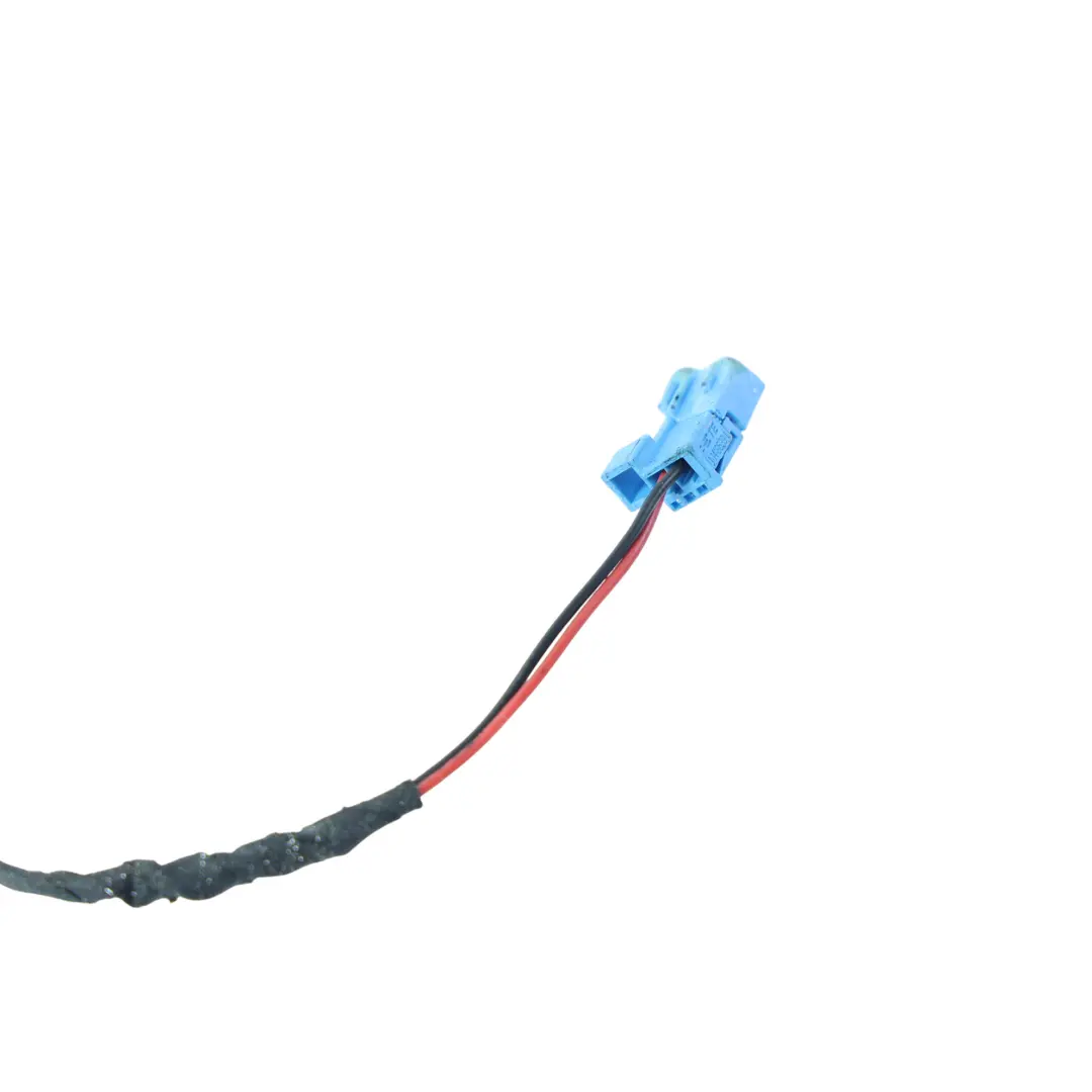 Mercedes W205 W213 X253 W447 Lenkrad Vibrationsmotor Einheit - SKU A0999064100 - Teilenummer A0999064100