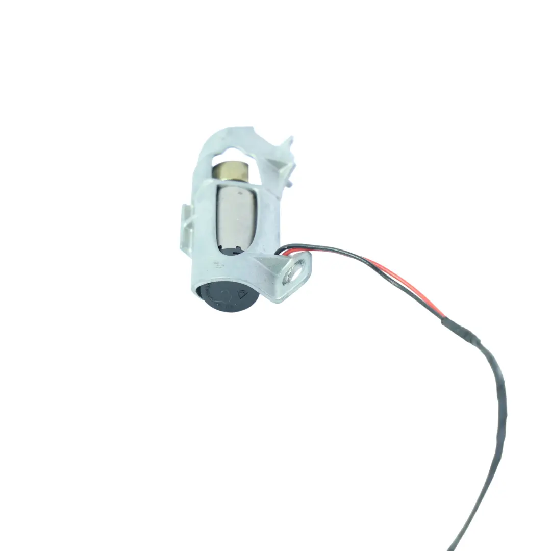Motore Vibrazione Volante per Mercedes W205 W213 X253 W447 con numero di parte A0999064100 Mercedes W205 W213 X253 W447 Motore Vibrazione Volante - SKU A0999064100 - Numero di parte A0999064100
