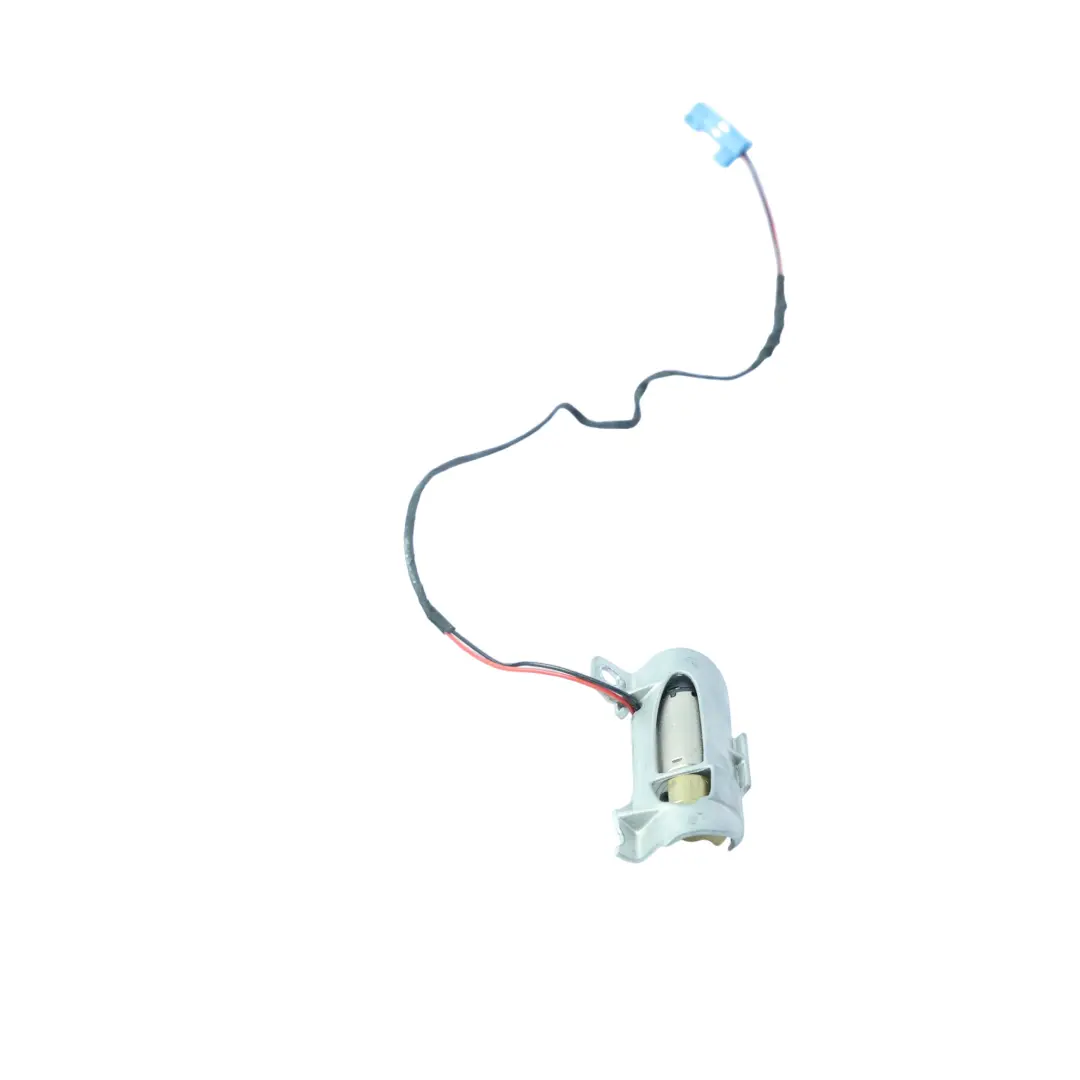 Vibración Volante para Mercedes W205 W213 X253 W447 Motor con número de pieza A0999064100 Mercedes W205 W213 X253 W447 Motor Vibración Volante - SKU A0999064100 - Número de pieza A0999064100
