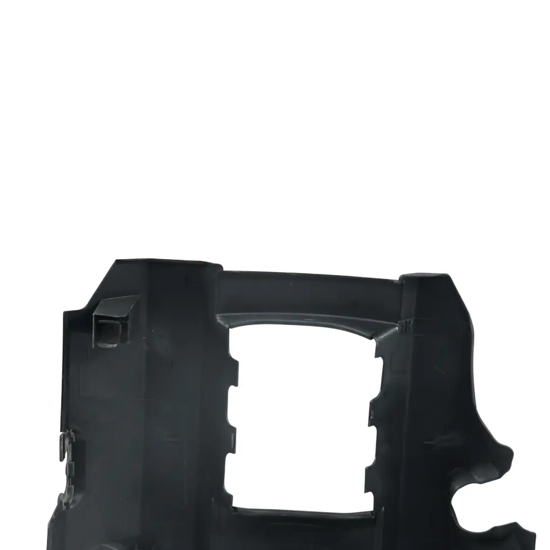 Cubierta Motor Válvula Ventilación Cárter A1120100167 para Mercedes W163 W202 W210 con número de pieza A1120100067 Mercedes W163 W202 W210 Cubierta Motor Válvula Ventilación Cárter A1120100167 - SKU A1120100067 - Número de pieza A1120100067