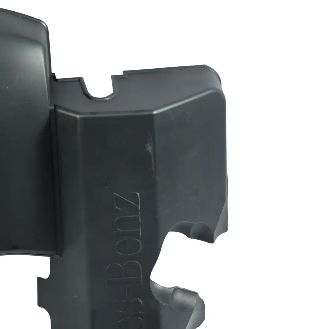 Mercedes W163 W202 W210 Couvercle Moteur Soupape Ventilation Carter A1120100167 - SKU A1120100067 - Numéro de pièce A1120100067
