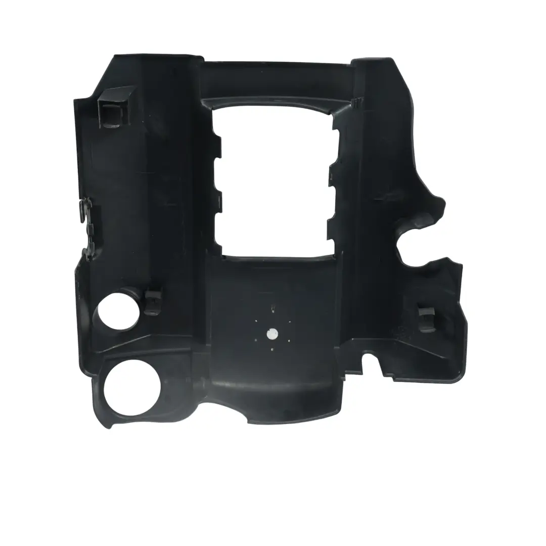 Crankcase Ventilation Valve A1120100167 to Mercedes W163 W202 W210 Engine Cover with Part number A1120100067 Mercedes W163 W202 W210 Engine Cover Crankcase Ventilation Valve A1120100167 - SKU A1120100067 - Part number A1120100067