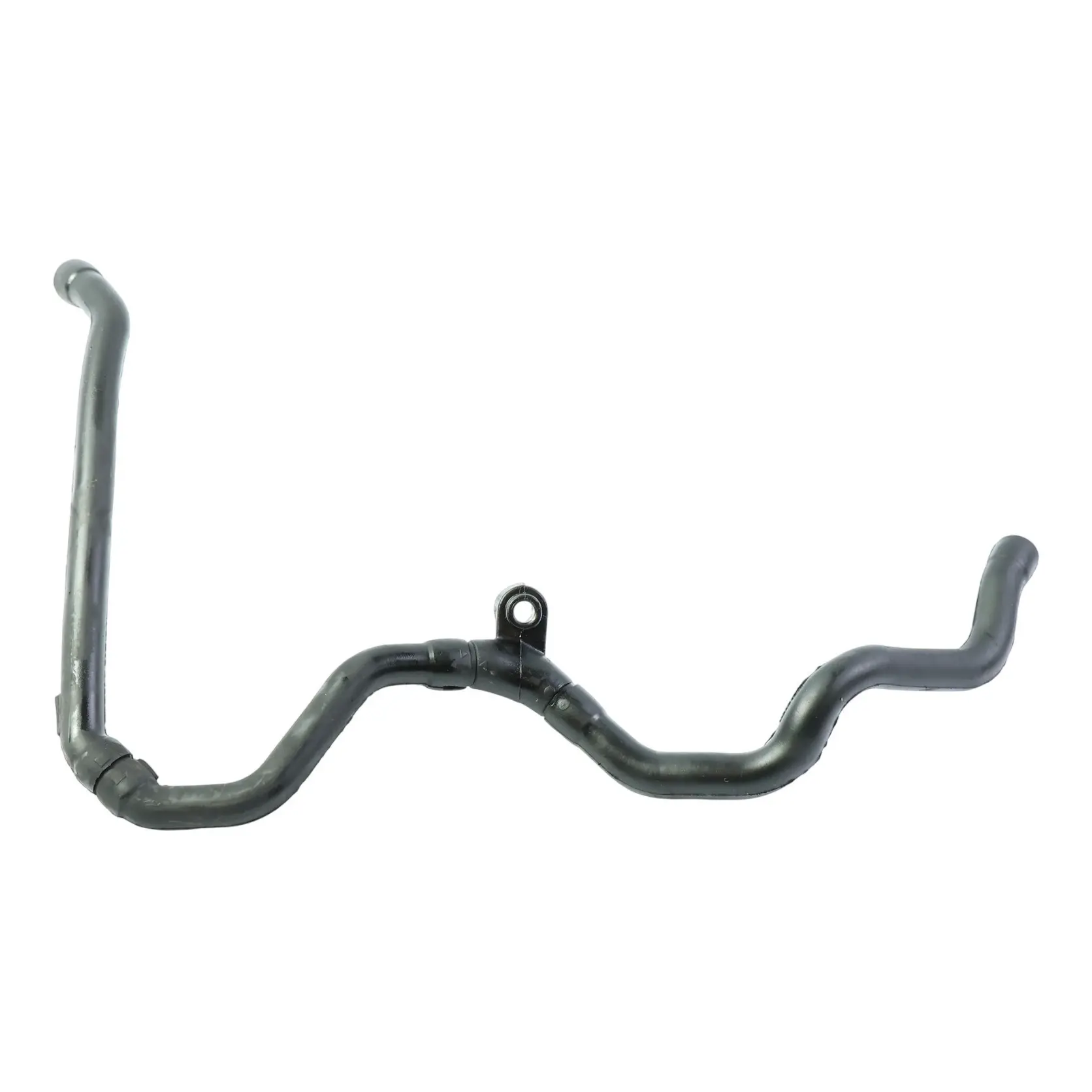 Mercedes W163 C219 Breather Hose Pipe Tube Line 3.7 Petrol 112970 A1120180382