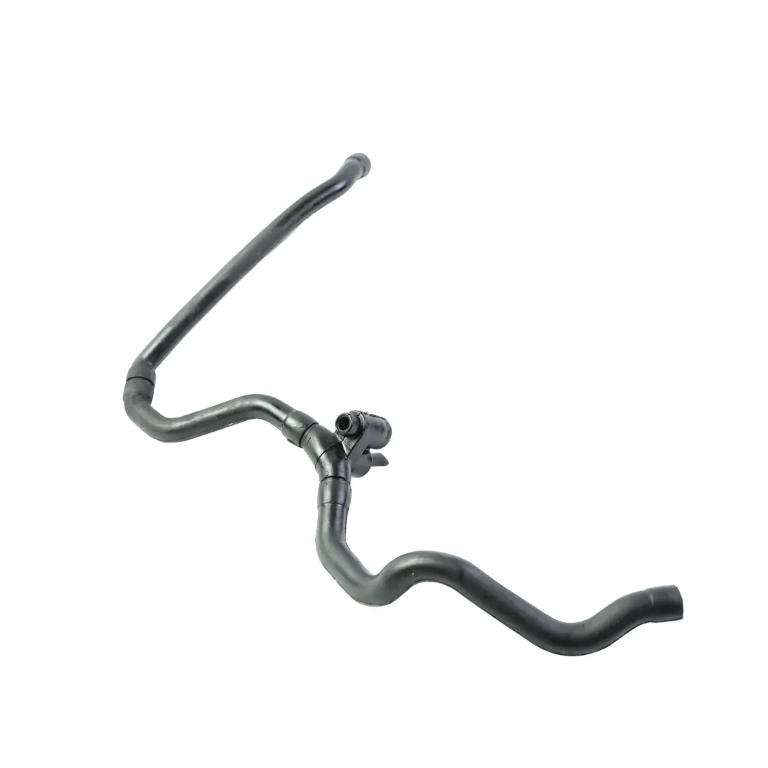 Mercedes W163 C219 Przewód Odmy 3.7 Benzyna 112970 - SKU A1120180382 - Numer Części A1120180382