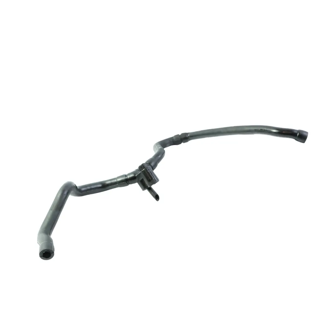 Breather Hose Pipe Tube Line 3.7 Petrol 112970 to Mercedes W163 C219 with Part number A1120180382 Mercedes W163 C219 Breather Hose Pipe Tube Line 3.7 Petrol 112970 - SKU A1120180382 - Part number A1120180382