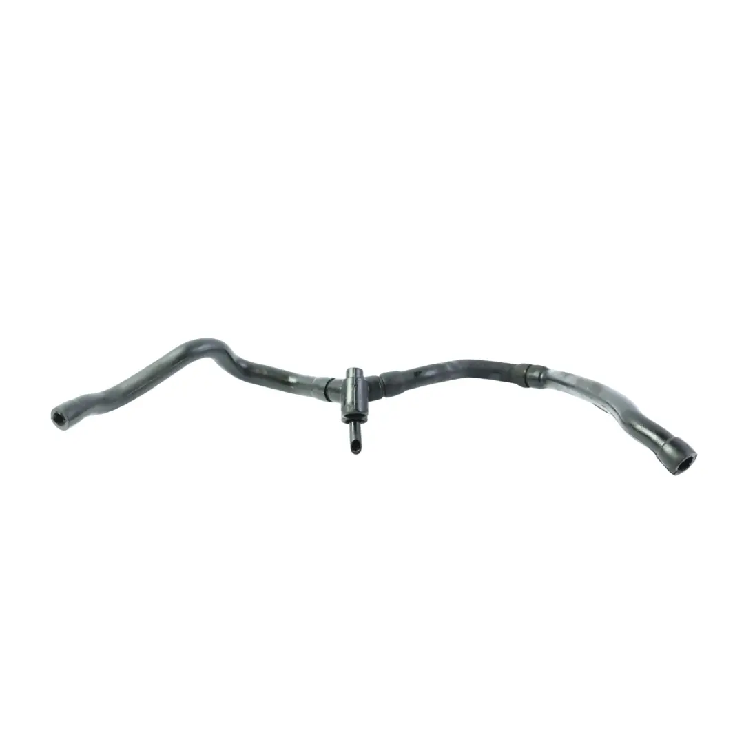 Mercedes W163 C219 Entlüftungsschlauch Leitung 3.7 Benzin 112970 - SKU A1120180382 - Teilenummer A1120180382