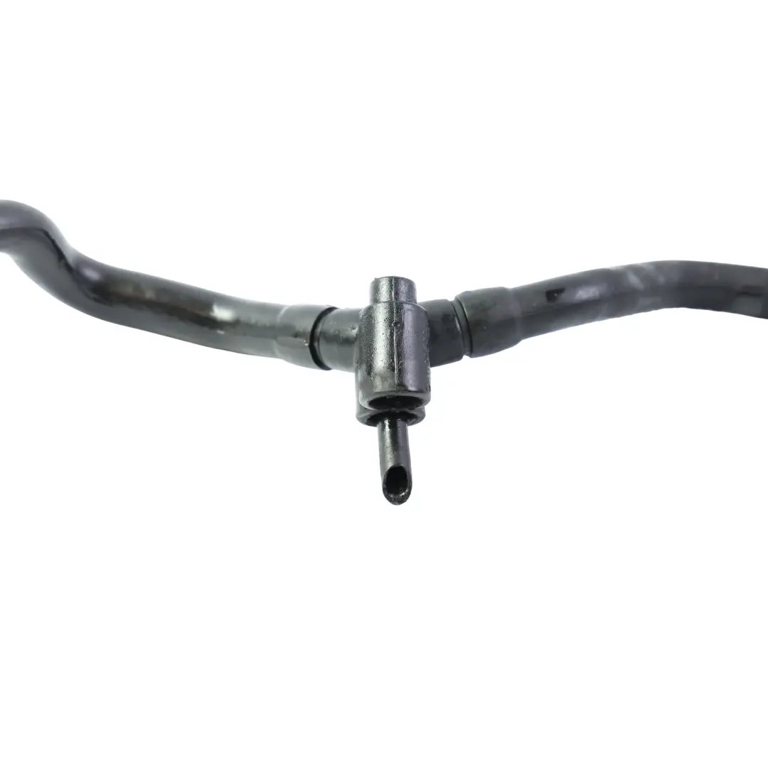Przewód Odmy 3.7 Benzyna 112970 do Mercedes W163 C219 o numerze A1120180382 Mercedes W163 C219 Przewód Odmy 3.7 Benzyna 112970 - SKU A1120180382 - Numer Części A1120180382