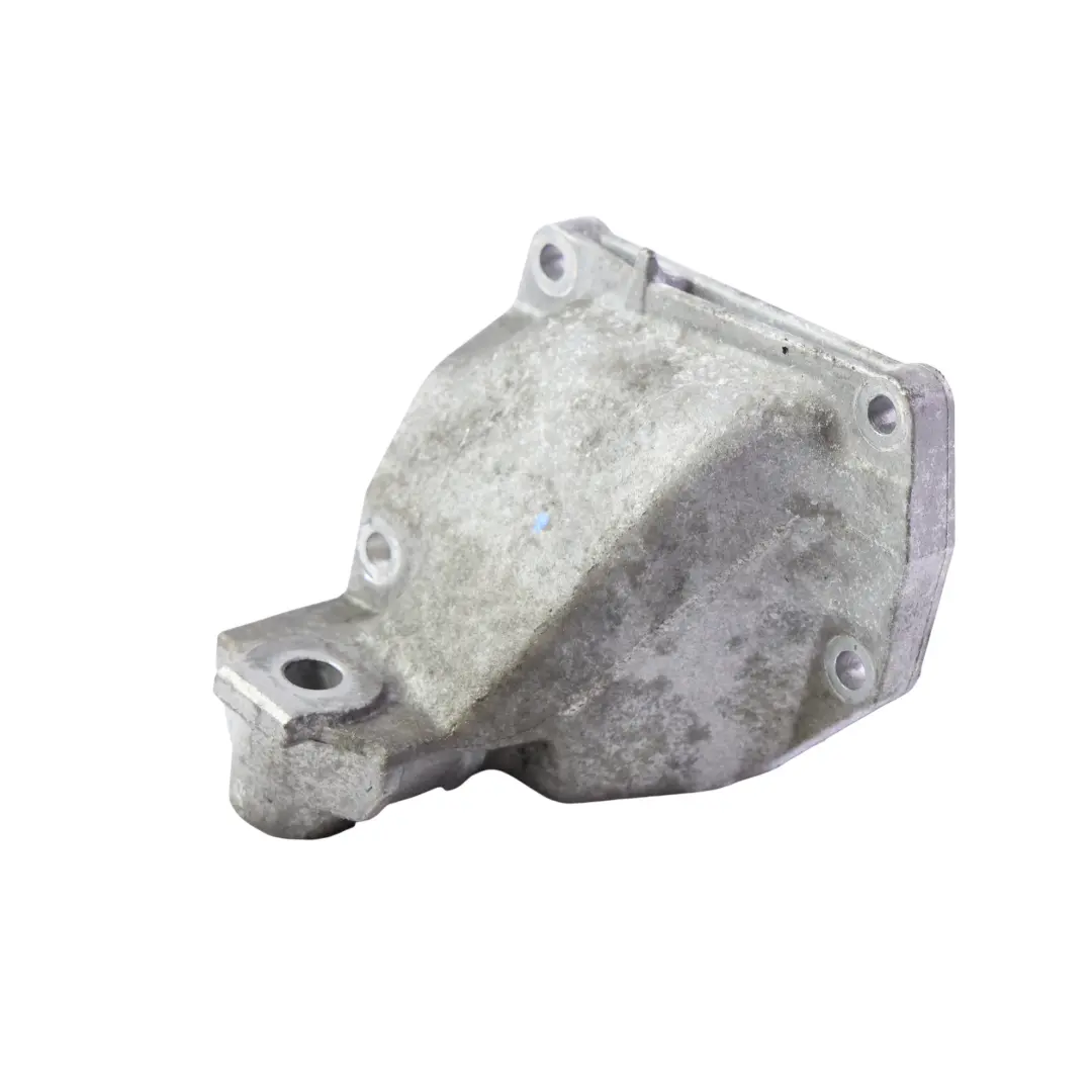 Carrier Bracket Mount Support Right O/S to Mercedes W163 Engine with Part number A1122231204 Mercedes W163 Engine Carrier Bracket Mount Support Right O/S - SKU A1122231204 - Part number A1122231204