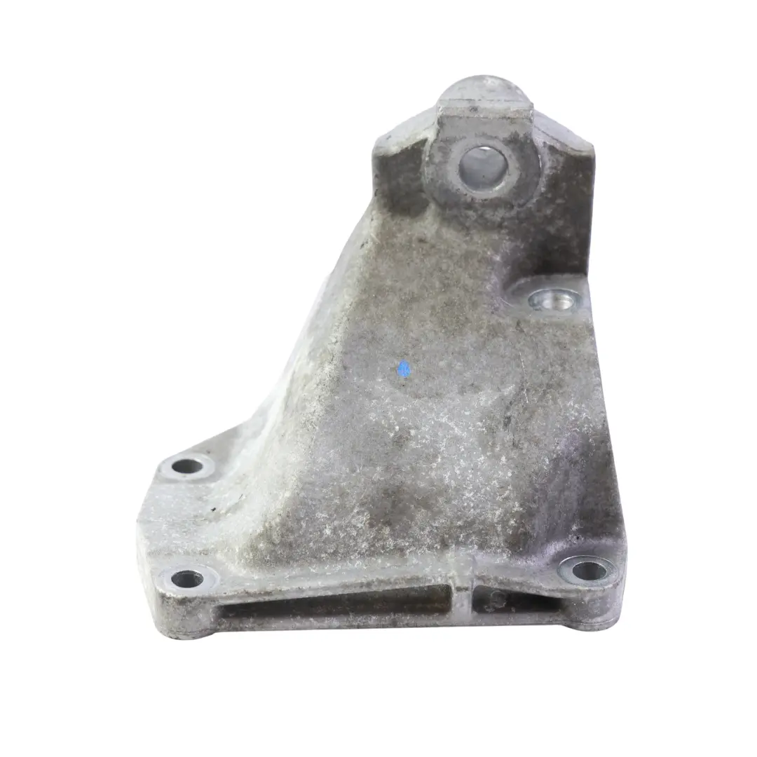Mercedes W163 Wspornik Łapa Silnika Mocowanie Prawy - SKU A1122231204 - Numer Części A1122231204