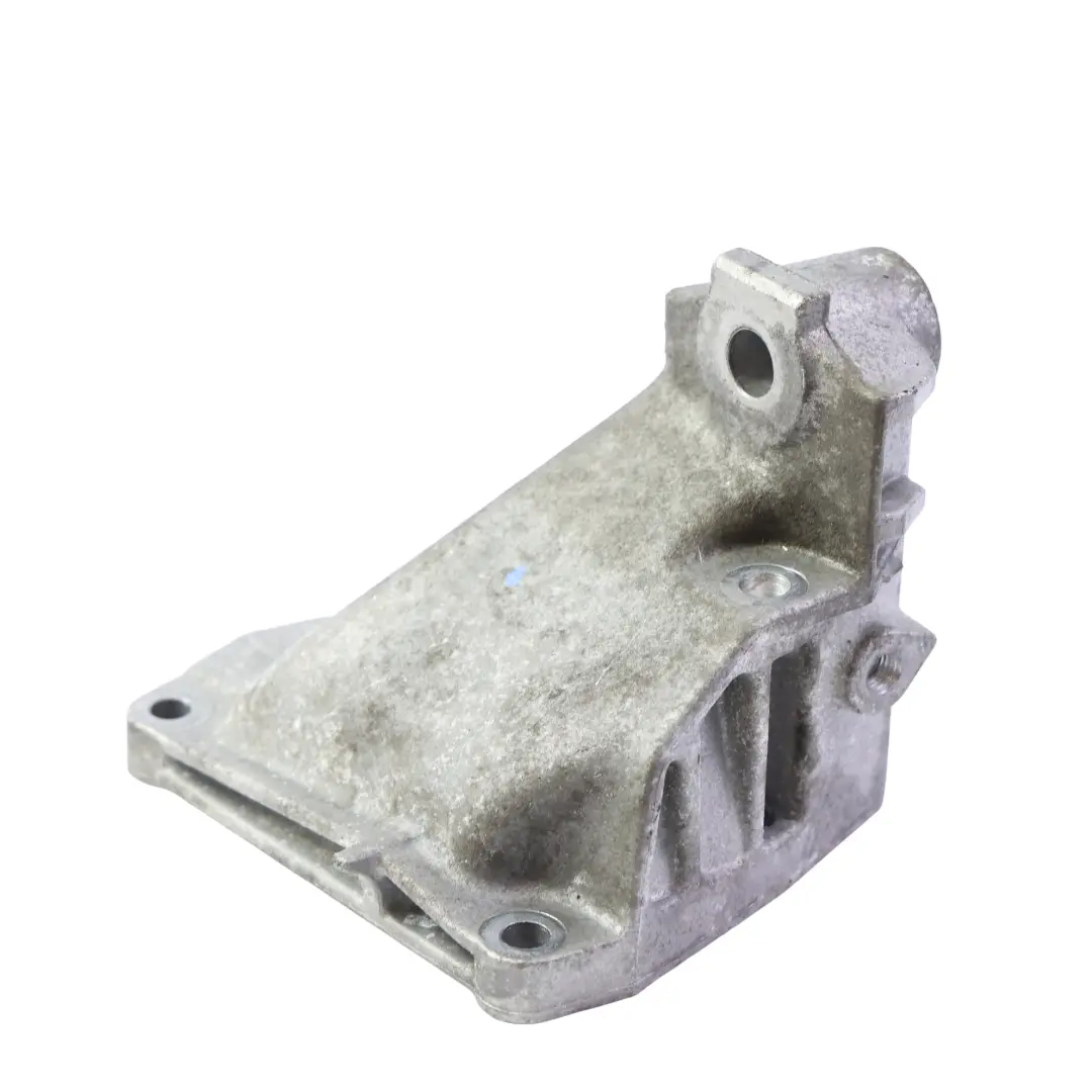 Carrier Bracket Mount Support Right O/S to Mercedes W163 Engine with Part number A1122231204 Mercedes W163 Engine Carrier Bracket Mount Support Right O/S - SKU A1122231204 - Part number A1122231204