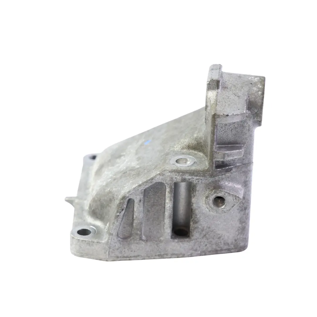 Mercedes W163 Soporte Motor Derecho - SKU A1122231204 - Número de pieza A1122231204