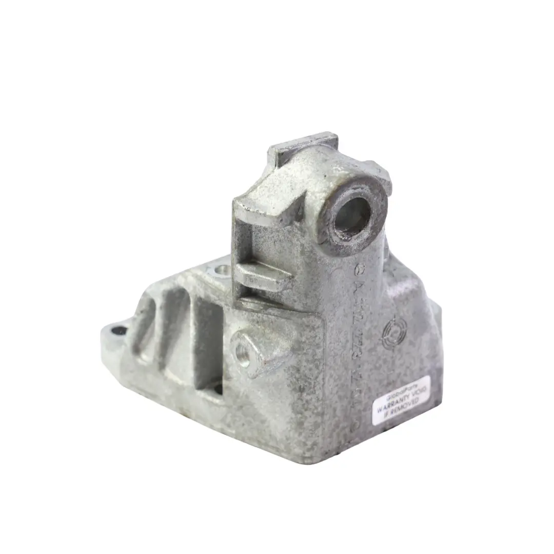Mercedes W163 Supporto Staffa Motore Destro - SKU A1122231204 - Numero di parte A1122231204