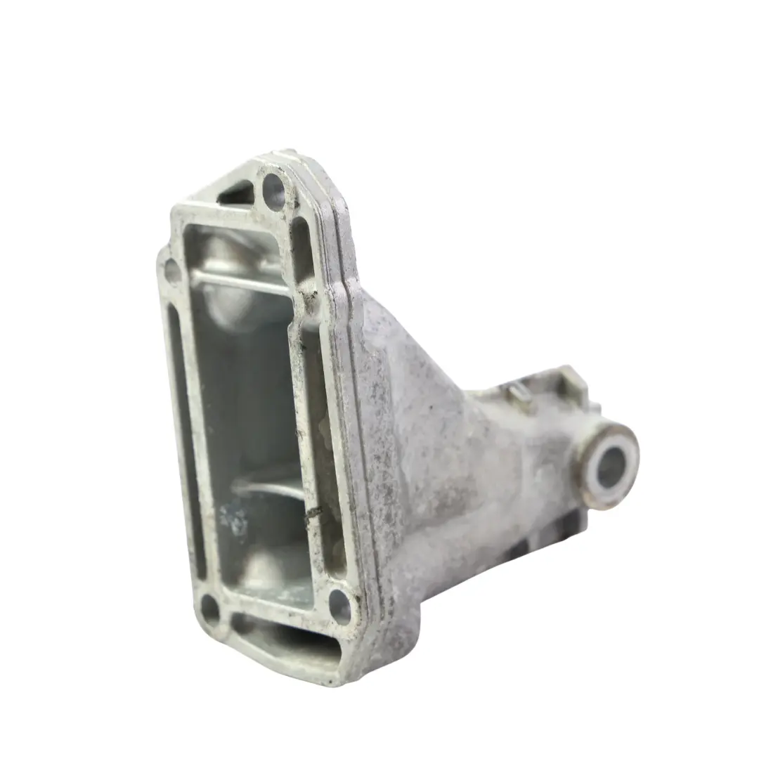 Soporte Motor Izquierdo para Mercedes W163 con número de pieza A1122235404 Mercedes W163 Soporte Motor Izquierdo - SKU A1122235404 - Número de pieza A1122235404