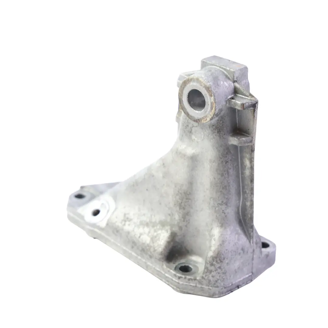 Support Mount Carrier Holder Bracket Left N/S to Mercedes W163 Engine with Part number A1122235404 Mercedes W163 Engine Support Mount Carrier Holder Bracket Left N/S - SKU A1122235404 - Part number A1122235404