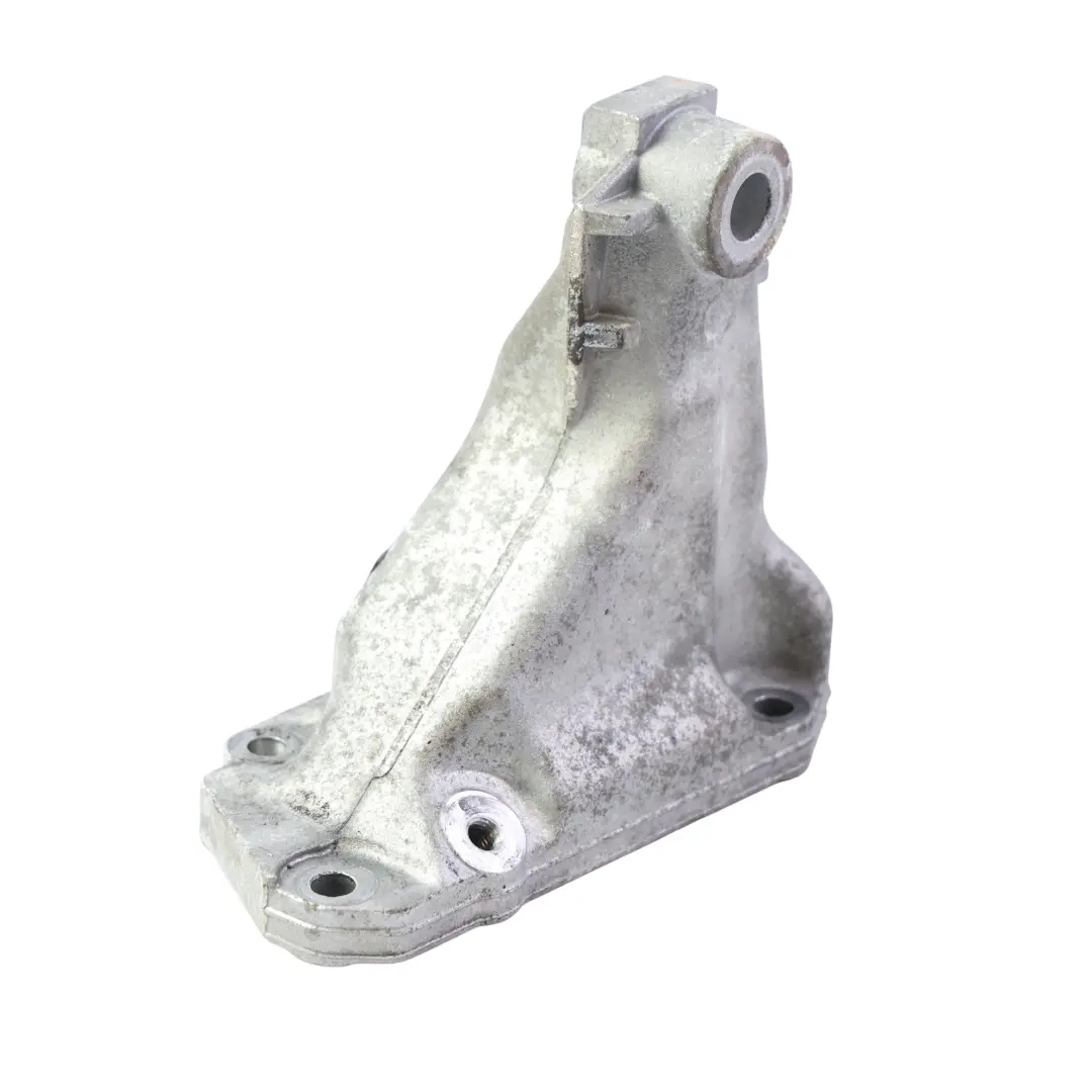 Mercedes W163 Motorlager Halter Träger Halterung Links - SKU A1122235404 - Teilenummer A1122235404