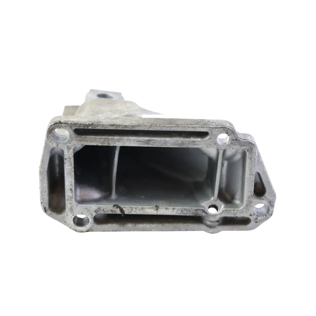 Soporte Motor Izquierdo para Mercedes W163 con número de pieza A1122235404 Mercedes W163 Soporte Motor Izquierdo - SKU A1122235404 - Número de pieza A1122235404