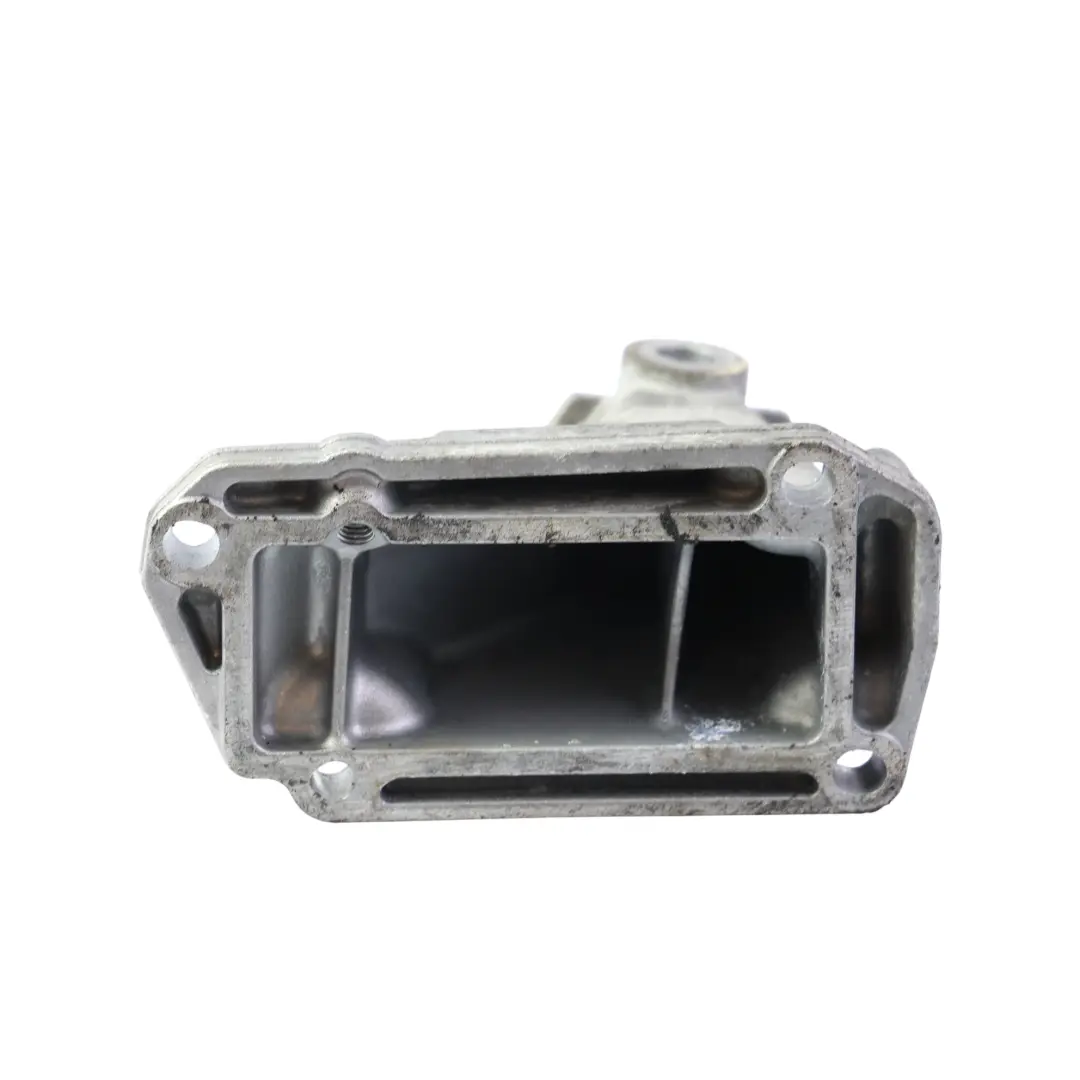 Supporto Motore Staffa Sinistro per Mercedes W163 con numero di parte A1122235404 Mercedes W163 Supporto Motore Staffa Sinistro - SKU A1122235404 - Numero di parte A1122235404