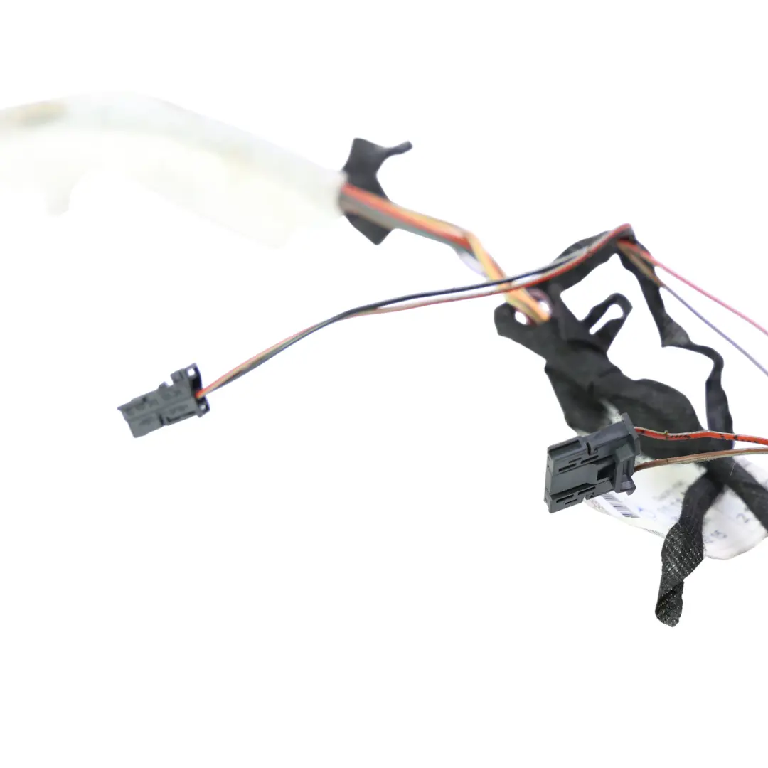 Dach Elektrischer Kabelbaum Leitungssatz für Mercedes CLA C117 X117 mit Teilenummer A1175402309 Mercedes CLA C117 X117 Dach Elektrischer Kabelbaum Leitungssatz - SKU A1175402309 - Teilenummer A1175402309