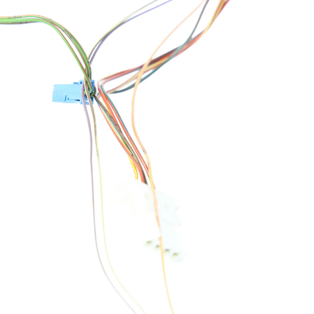 Mercedes CLA C117 X117 Roof Electrical Wiring Harness Cable Loom - SKU A1175402309 - Part number A1175402309